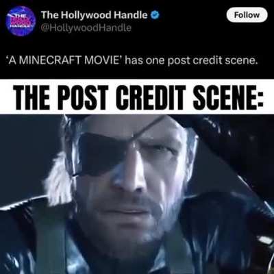 They played us like a damn fiddle