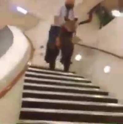 thanks for all the upvotes and awards on my recent posts