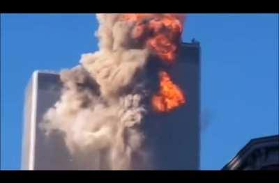 Real reaction of people!