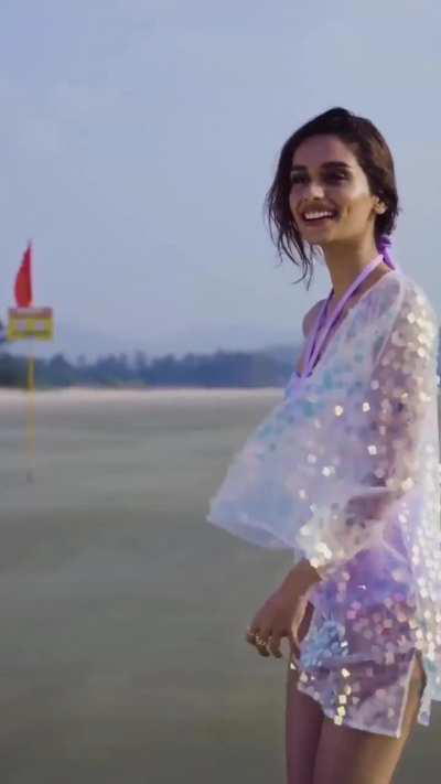 Manushi chillar 