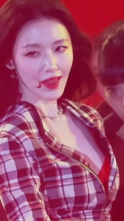 Shuhua