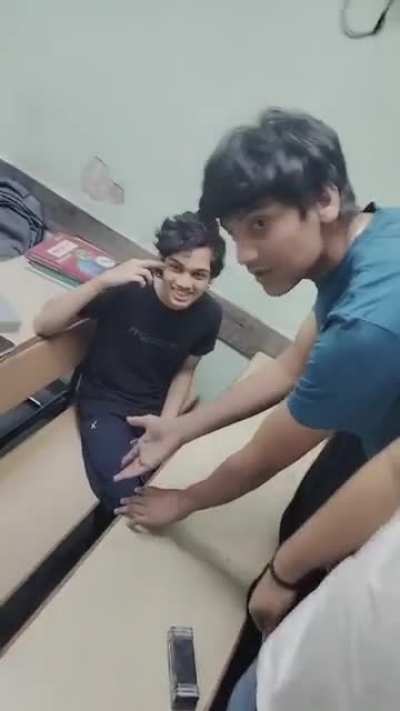 fiitjeeand fiitjee student 