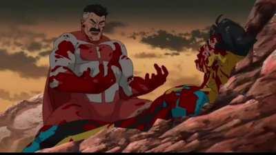 Hopefully this hasn't been posted yet