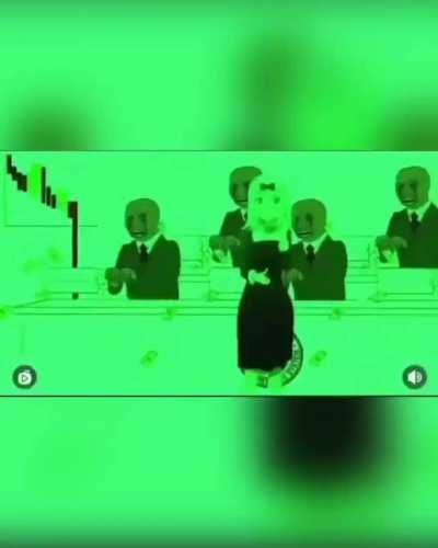 Inflation means a 225 bench is now worth a 135 bench