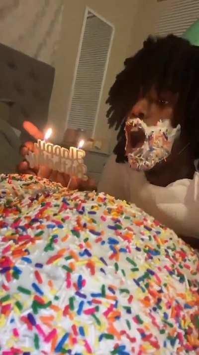 Ya somos 5K!! Gracias por quedarse