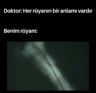 Korktum :((