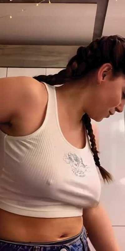 Inde Navarrette Inde Navarrette