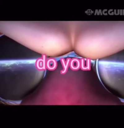 my squeaking gaming chair