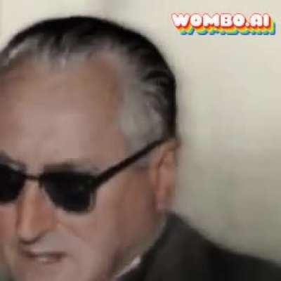 “Many call schörner a failure”