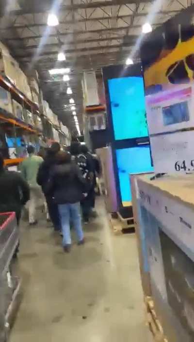 All this for Pokémon cards