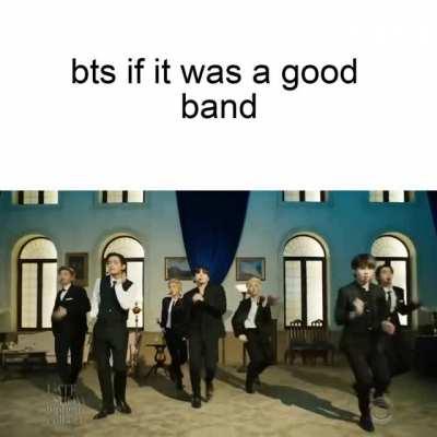 Marmalade, I like marmalade