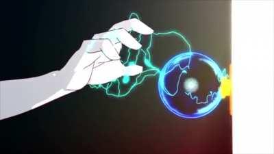 You didn't grow. You didn't improve. You took a shortcut and gained nothing.