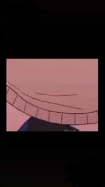 Véanlo completo por favor