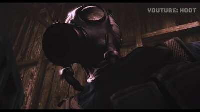 POV: you're a toxic babe going into position [Animation]