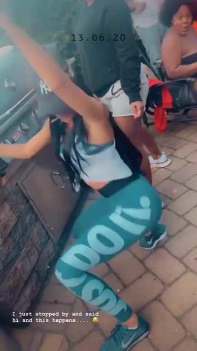 Natalii3 - Video #0035