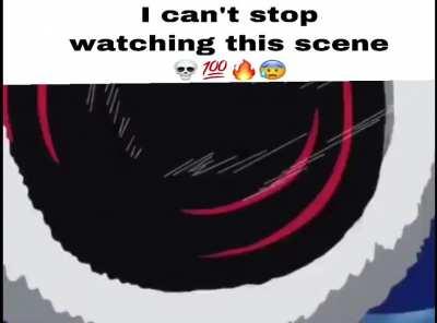 I litteraalay wathtched this clibp 3000 tymes🤯💀💀