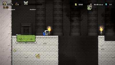 My precision is A++ 🤌🏻🤌🏻🤌🏻🤌🏻