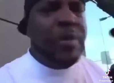 Just show Daniel this and he won’t go back to Barnes and noble 