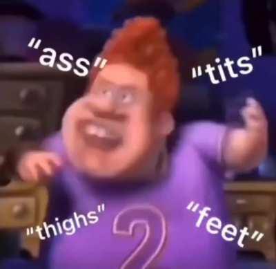 wich one is your favoarite?