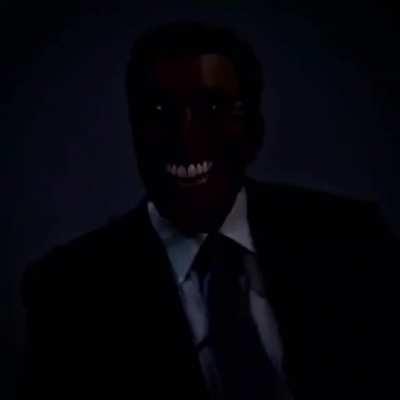 S̸͕͌́ǔ̷̢̢̢̯͇̜̙͍̽́͜ͅͅs̷̼̳̗̍̀̈́̀̈̄̓̓̕̚̕͝s̵̫̫̳͇̭̱̰͊̐̓̽̄͌̄͐͝͝͝ͅy̴̨̘̳͈̞̣̞̘̪̻̽̓̂̈́̎́̾̀̎̈́̐͘͝ ̷̢̢̬̭͈͕̮͙̗̭̫̝͓̫͔̾̎̈́̎̚b̷̰͋̃͒͋̑̒̔̊̒̔͒͊̈̒a̶̺̘̘͒͒̑̈́̏̋͒k̵̨̡̰̩͎̟̙̮̰͇͒͝a̷̰͍̖͙͑̈̈́̇̽̈́̾̐̌͠͝