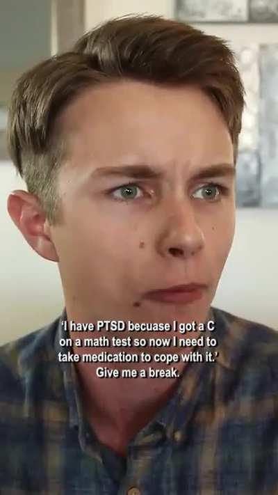 this cured my depression no cap ðð¼ <jaden williams>