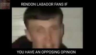 pinoy channel audience