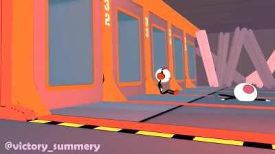 Charles death but its Slightly different (credit to vic is bored)