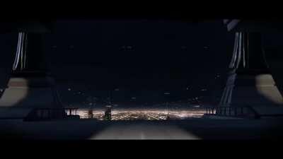 WBS's Market March for GME