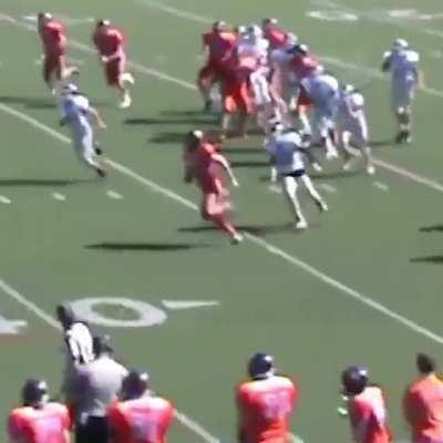 If it works it's good and fun. It worked this time.