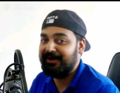 To make you smile if you're having a bad day 😁