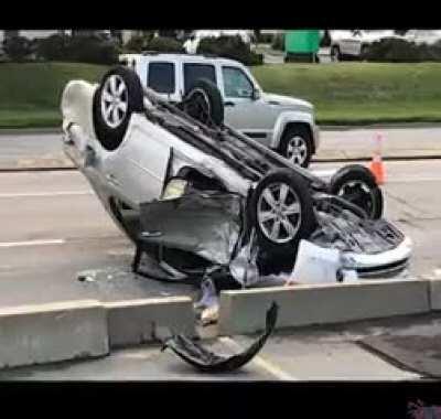 Una triste historia 😔