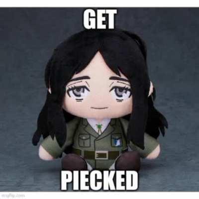 i made a meme its not really a funny one but yeah