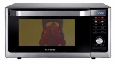 NOOOOOOOOOOOO POOCHIE NOOOOOOOOOOOO........