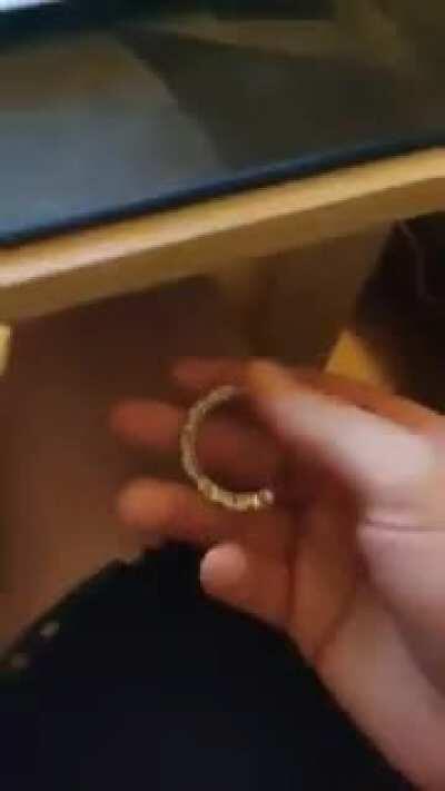 Vostok modding tutorial