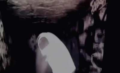 New Carti music video leak (2023), tf is his freaky ass doing 😭😭