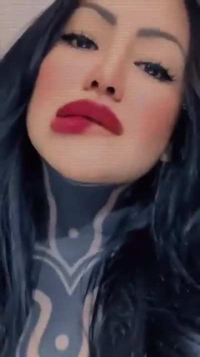 aphrodisiacwoman2 - Video #9829