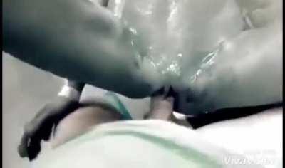 uzaylı pornosu efsaneyi hortlatalım bi kaç kişiyi travmaya sokalım ben unutamadıysam kimse unutamaz