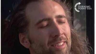 Curbyourenthusiasm.mp3