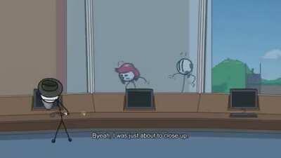 Dunno who I stole this from plus it was someone from discord that sent me it with no credit lol