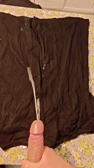 Blasting of into the new year!