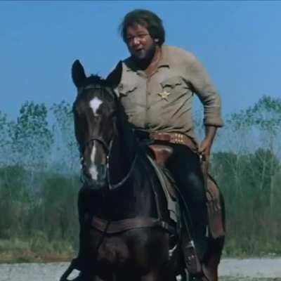 Miyazaki invading other players in elden ring