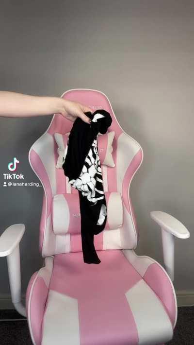 What are your plans for Halloween?