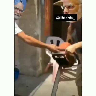 Economy aur Modi Ji