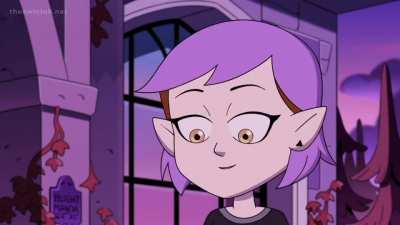 how it started vs how it’s going