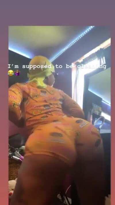 Dej_rosegold - Video #5268