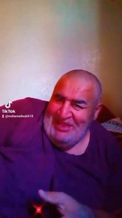 ihaveihaveihave tiktok