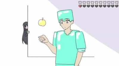 Pare de se emputecer com política e aproveite o mine ;)