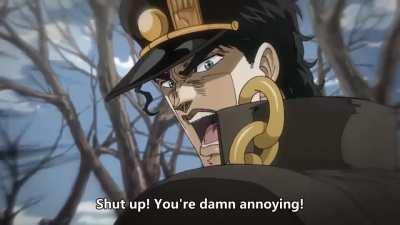 Essas sedi grill, bagui é cheirar pó