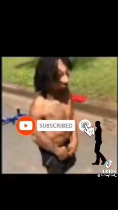 Why he keep why he keep why he keep calling me me m e me