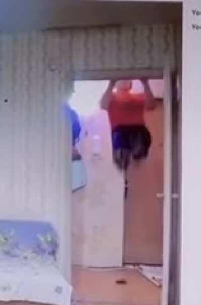 See this must fit here